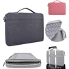 Laptop Parts 
