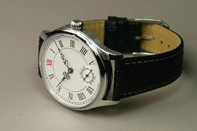 H978cd1dc9c10474e877d0694a5482359y