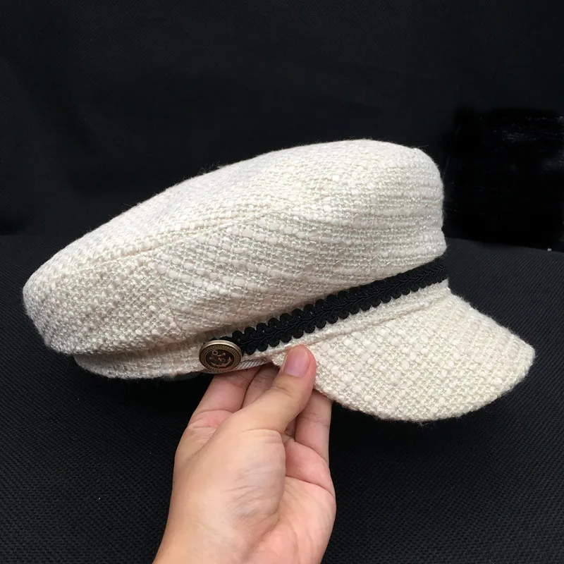 HTB1RqGdKeGSBuNjSspbq6AiipXa1