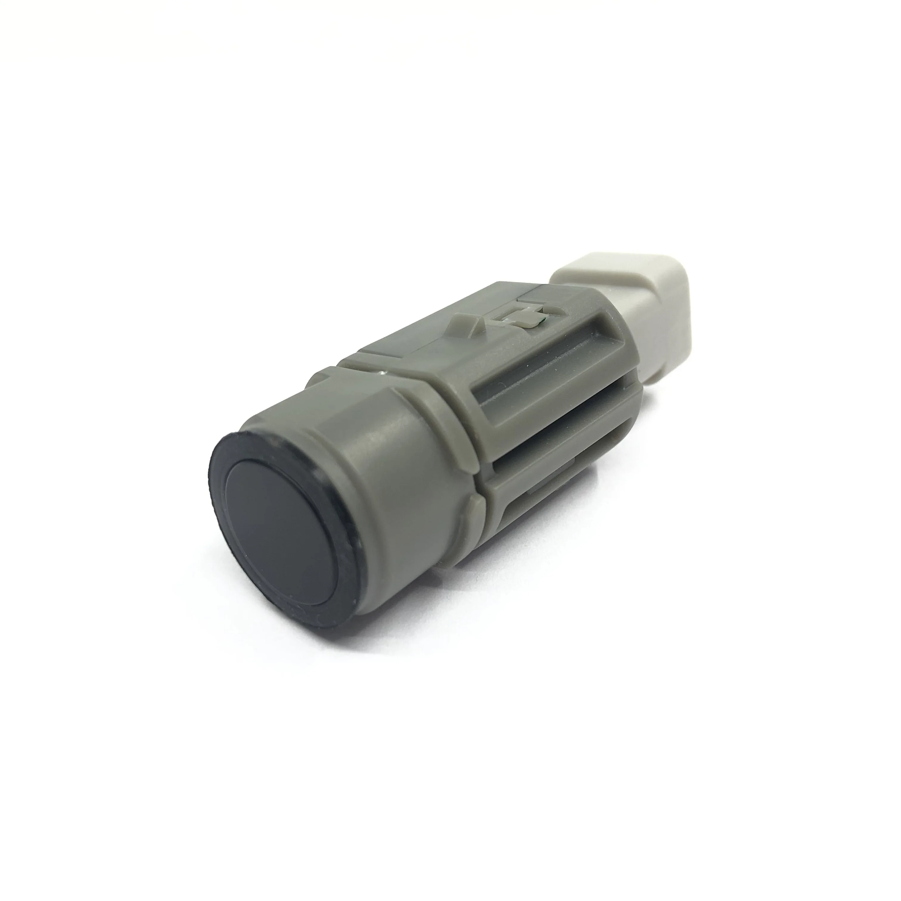 Парковочные датчики 95720-1X000 95700-4H300 95700-1E110 95700-0Q100 для Hyundai | Автомобили и мотоциклы