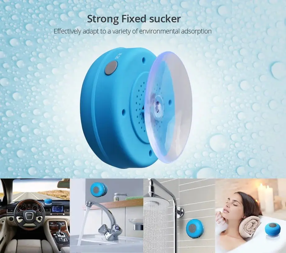 9 Wholesale-Portable-Waterproof-Wireless-Speaker-with-Built (1)