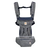 omni star grey
