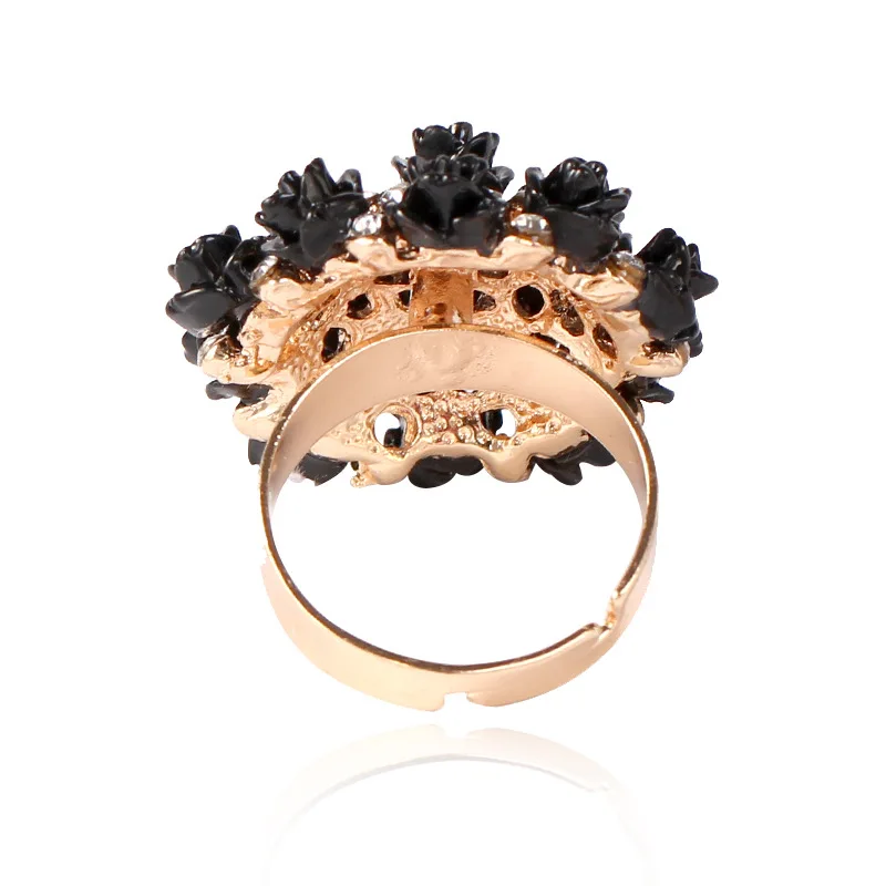 8087603320_1079086986