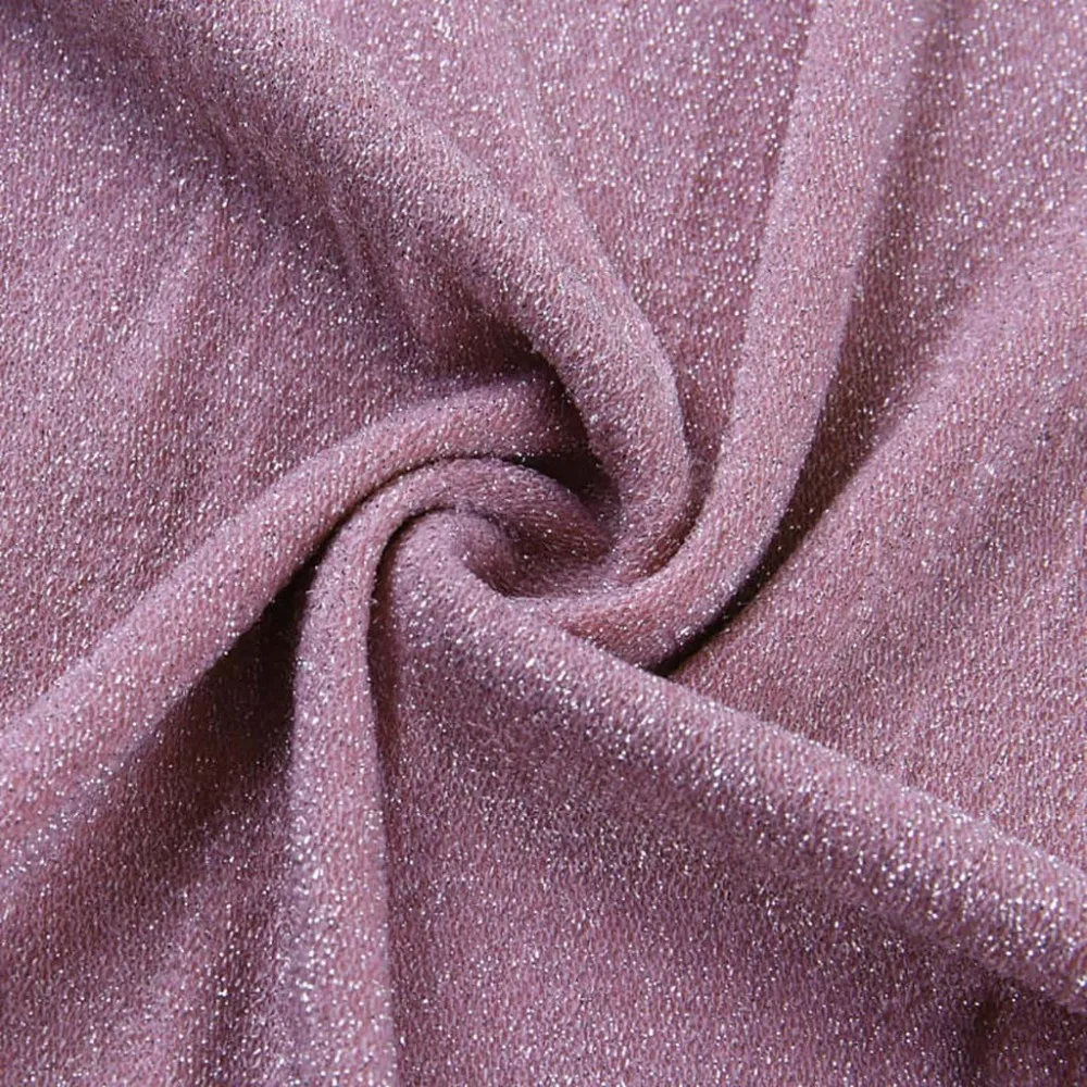 HHX91102084L_1145141664915160856