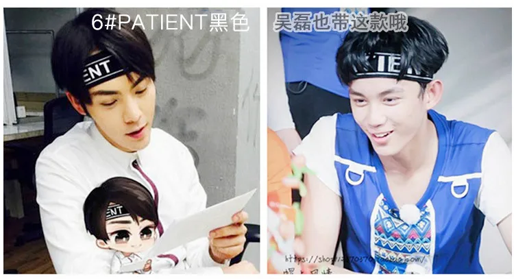 8913346666_717267706