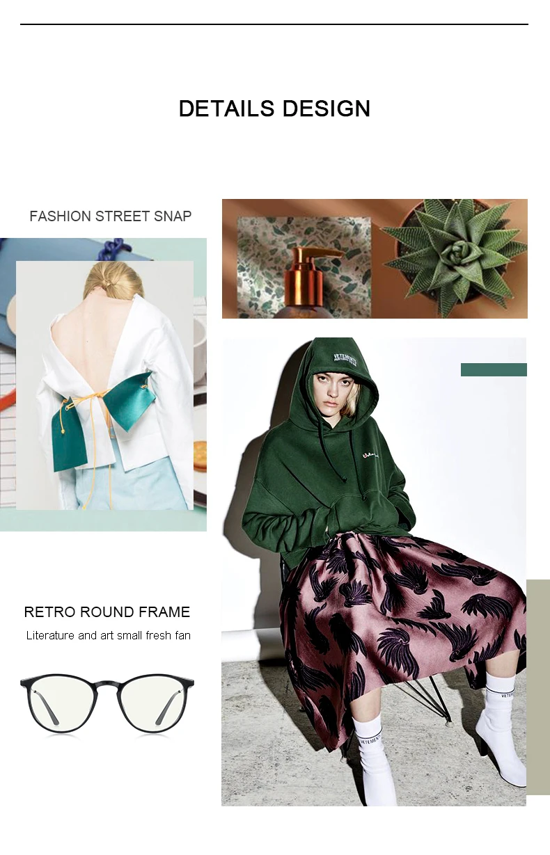 S2181防蓝光详情_04