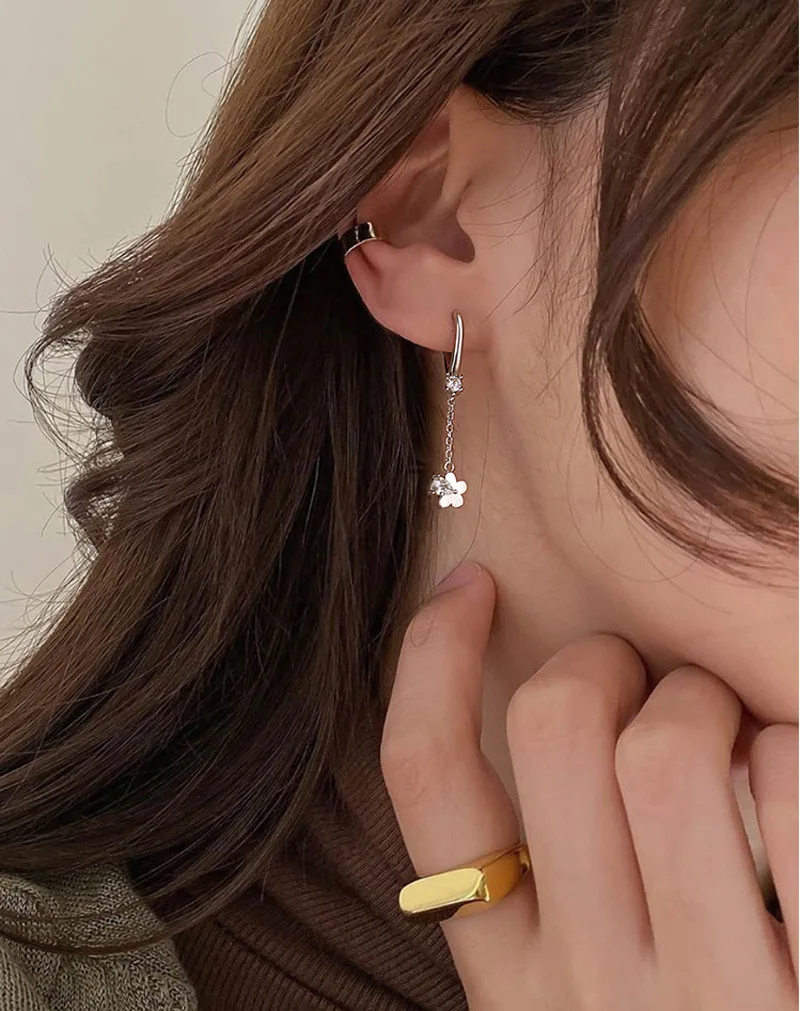 se1291 (2).jpg_.webp