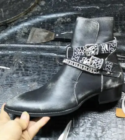 QQ截图20190802165329