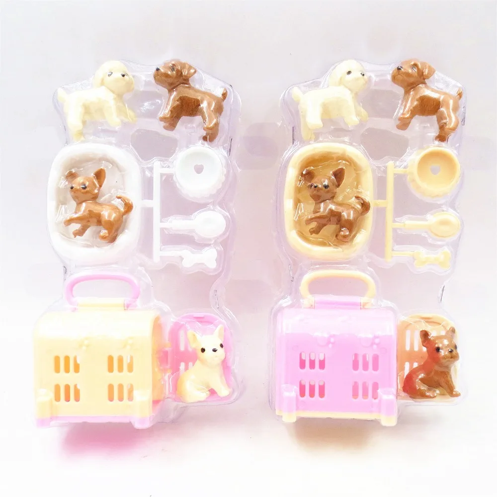 12394976117_1358653855