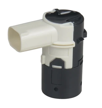 

51755060 PDC Parking Sensor For Fiat Multipla Stilo Croma Doblo Ducato Idea Marea Palio 46802909 46556094