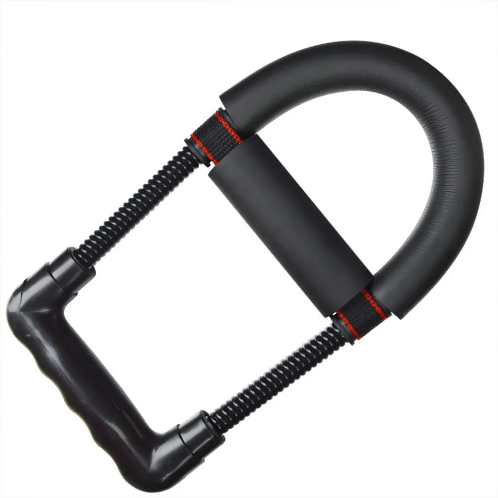It9508 Impulse Fitness