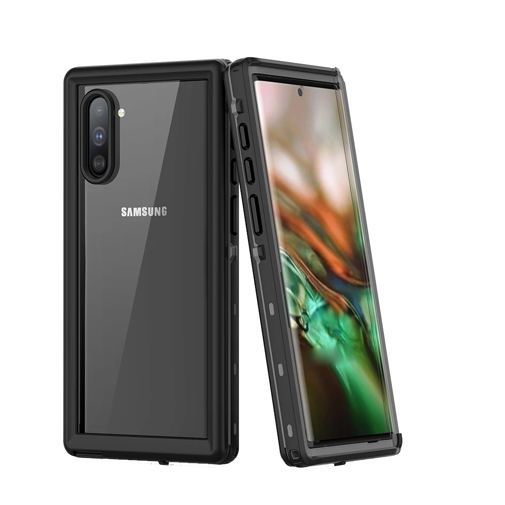 waterproof case for note 10 (5)