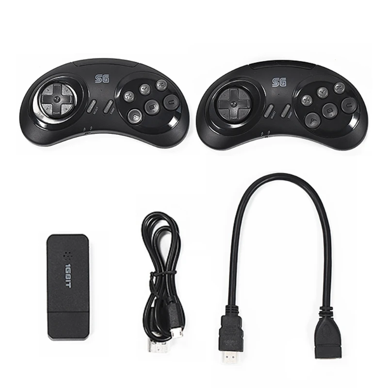 Sega Mini 2 Купить