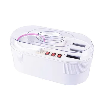 

Multi-functional men and women hair removal pot wax wax wax machine Depilatory Heater wax machine depilatory wax hair removal