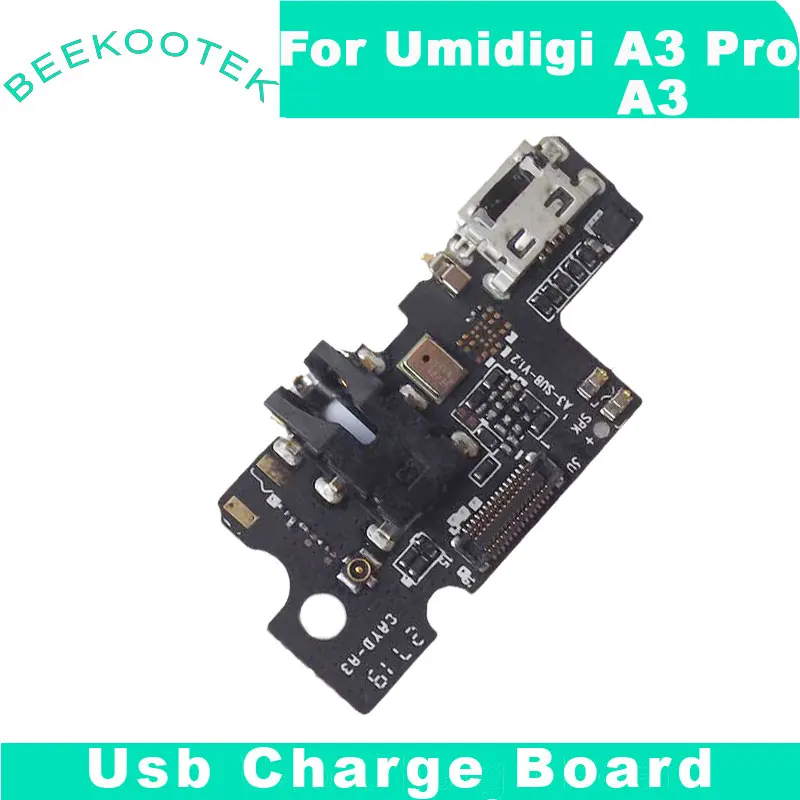 soeasyA3board