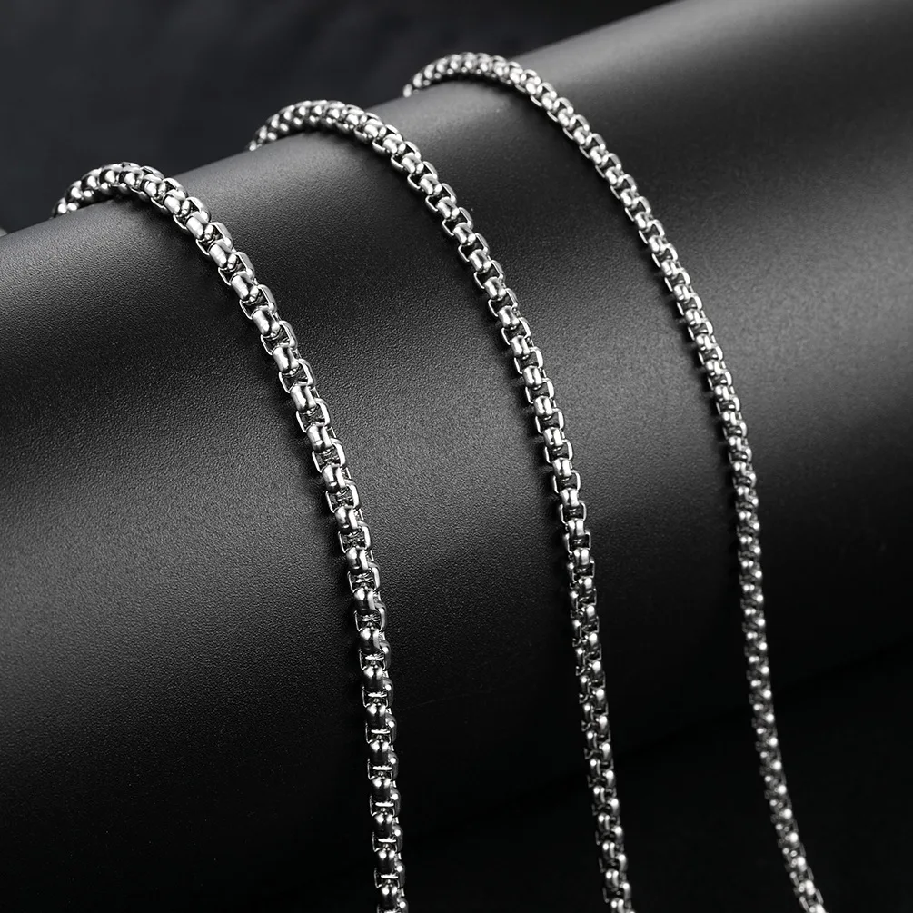 2mm/2.5mm/3mm/4mm η ƿ    ü  ǰ Ʈ   ǹ  