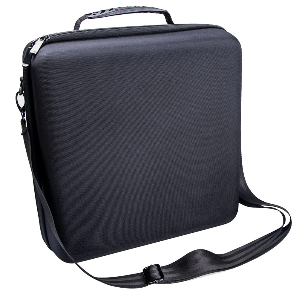 

Outdoor Emergency Hunting Portable Shockproof Carrying Case Power Storage Bag Accessories Travel Mobile For Jackery Explorer 240