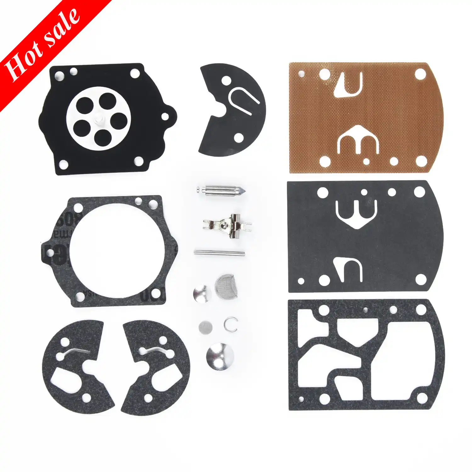 キャブレター修理キットhomelite 650 750 Fp100 Walbro K10 Wbキャブレター交換ガーデンツールforfor Poulan Weedeater リョービ Tool Parts Aliexpress キャブレター修理キットhomelite 650 750 Fp100 Walbro K10 Wbキャブレター交換ガーデンツールforfor Poulan Weedeater リョービ Tool Parts Aliexpress