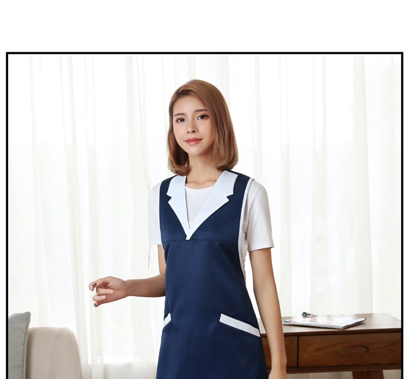 apron17