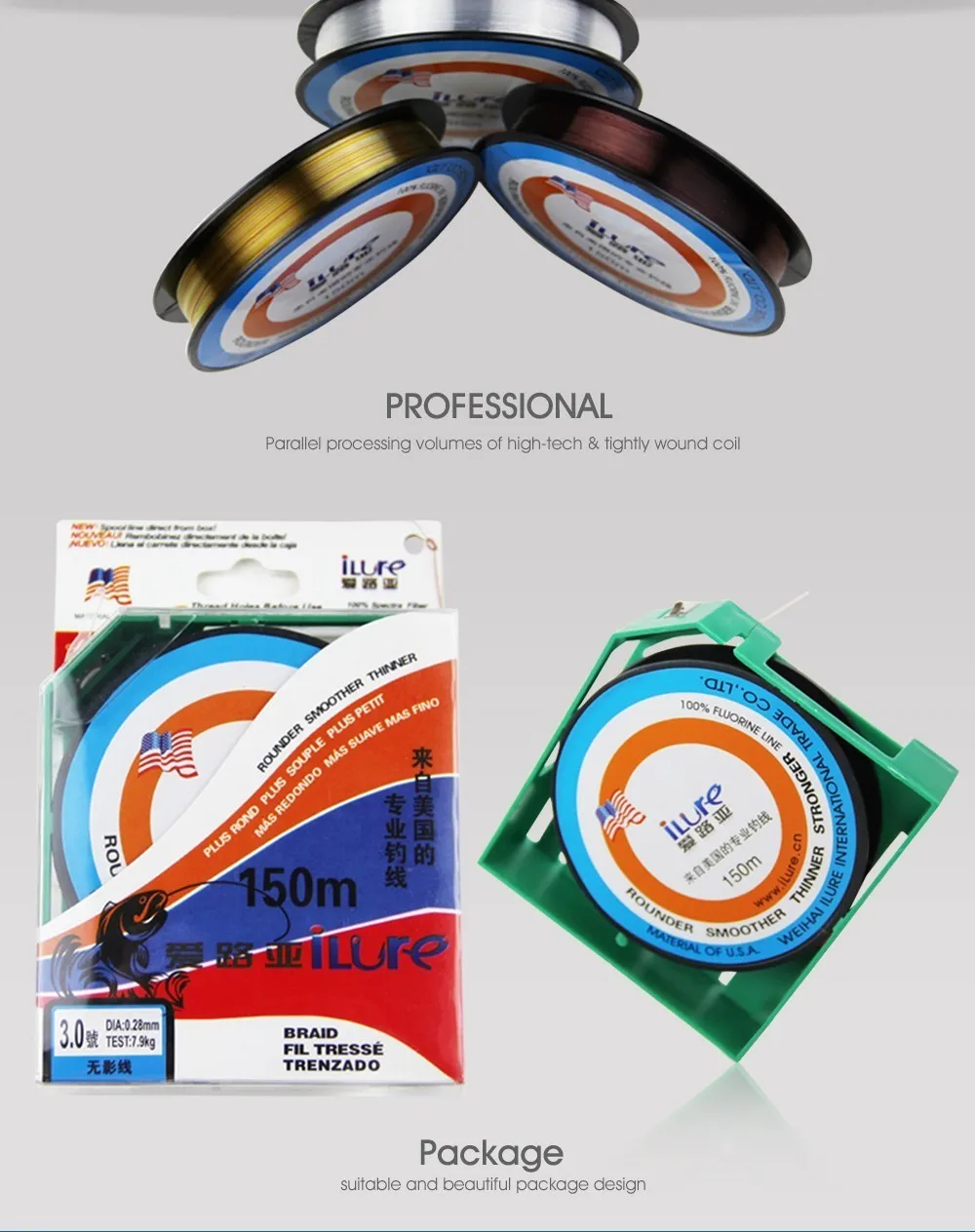 HTB1RXo5QXXXXXXtXXXXq6xXFXXXv