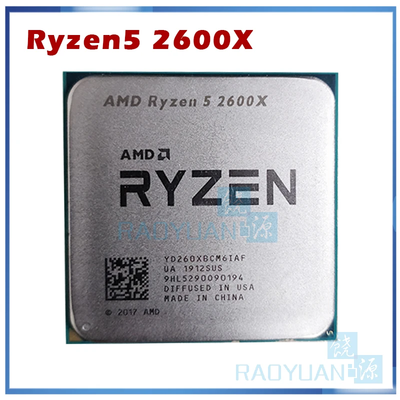 までの AMD RYZEN5 2600X 1rkpx-m26982432003 カテゴリー