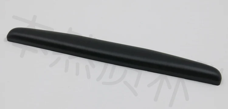 TB2OgJ.X1uSBuNjSsplXXbe8pXa_!!180900921