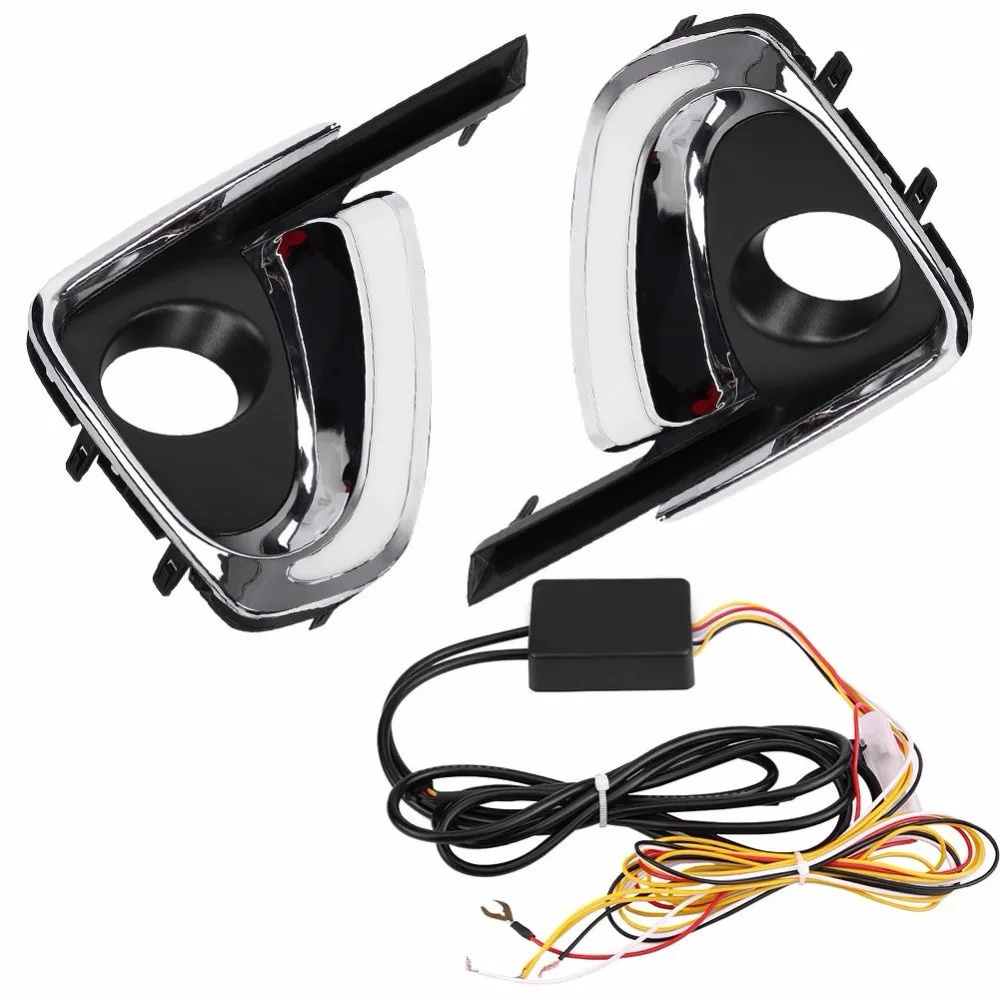 QC12275-1