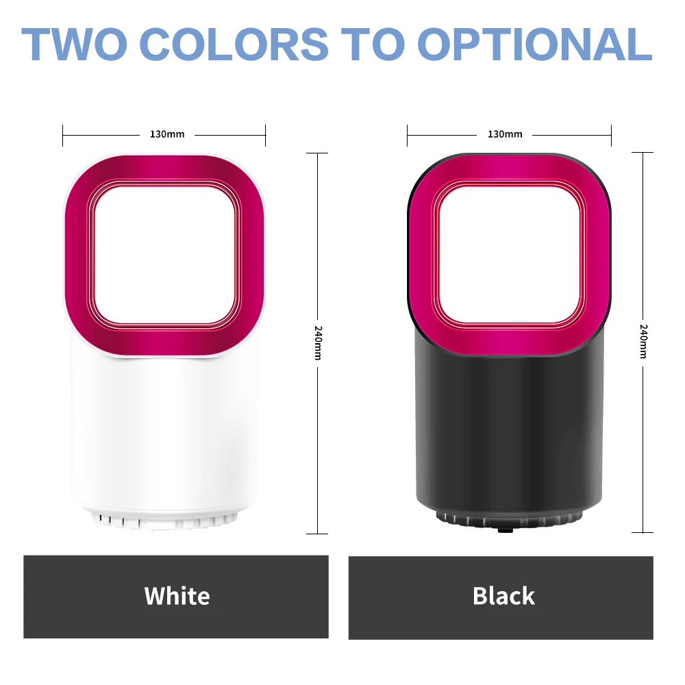 USB Led Mosquito Killer Lamp 5V Mata Mosquito Ultraviolet Bug Zapper Light Anti Mosquito Killer Lamp Led Insect Trap Lamp 15W