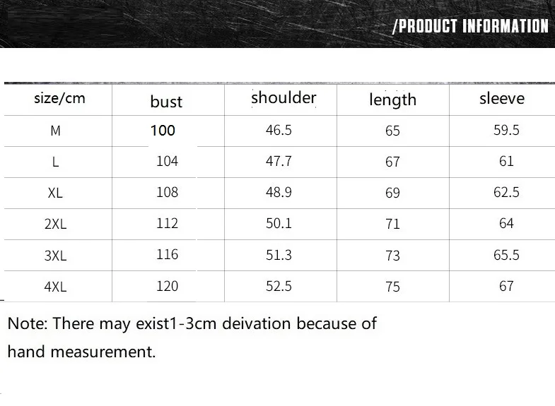 11964579425_901368473