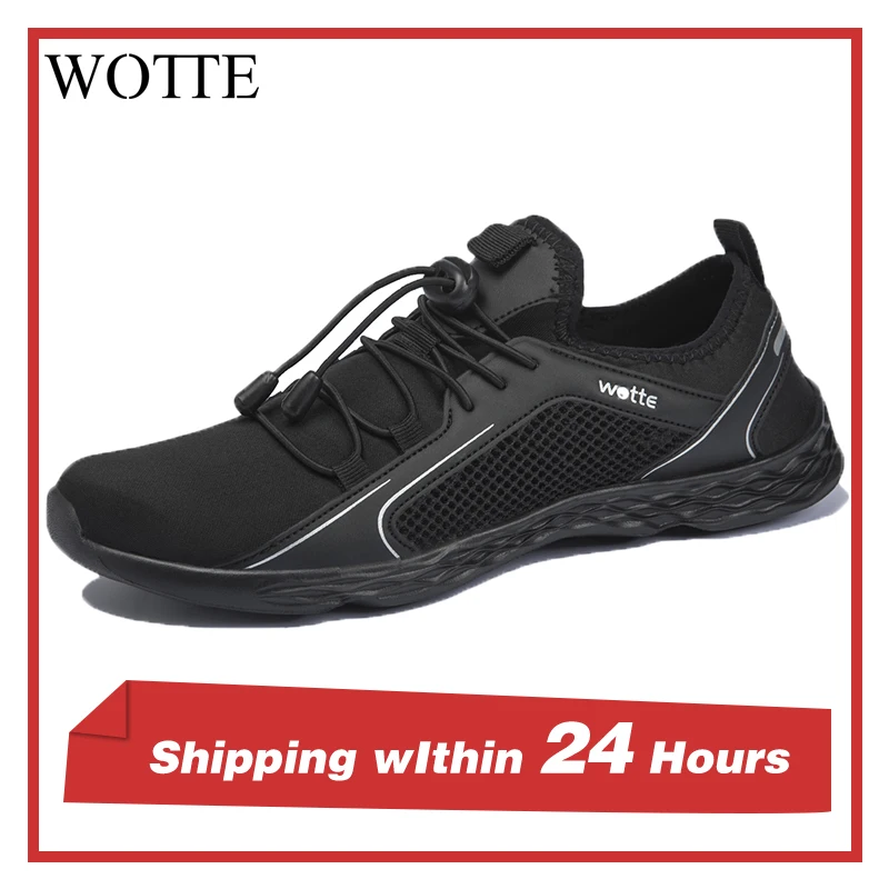 casual shoes for men over 40