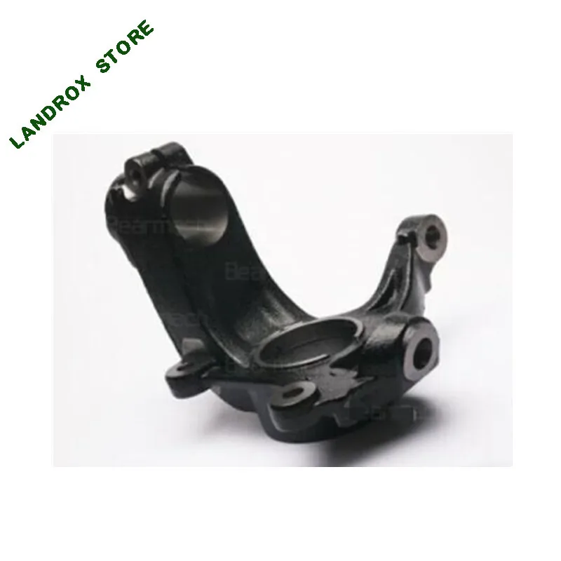 Для Land Rover Freelander 2 переднее/левое правое колесо Knuckle LR006858 LR001123 LR001124 LR006859 |