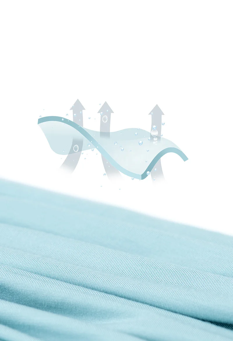 莫代尔隔脏内胆_05