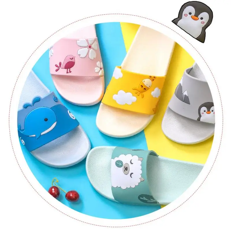 360截图20200609170153346