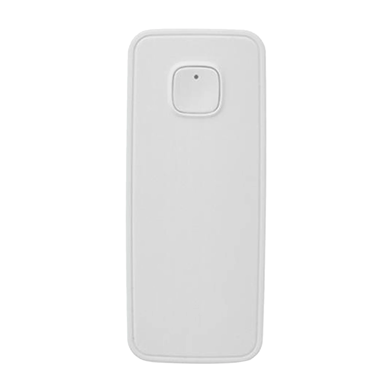 WiFi Door Windows Sensor Smart Phone APP Control Door Status Magnetic Detector Wireless Security Alarm for Home Bussiness Alert