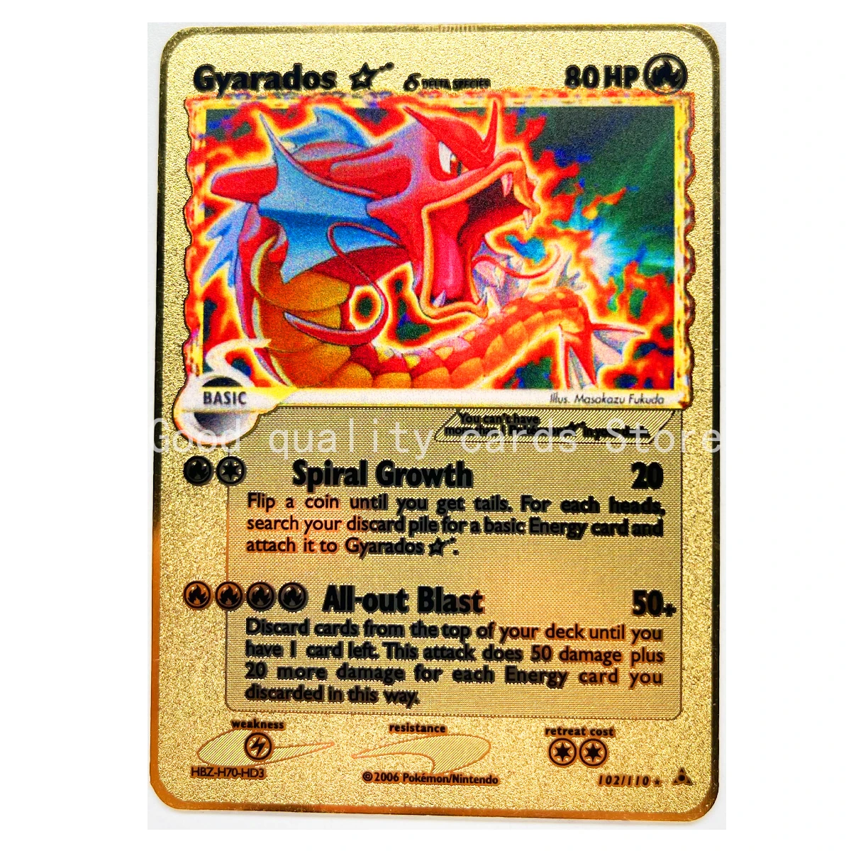 27 Styles Pokemon Metal Gyarados Gx Trainer Lusamine Archie English Toys  Hobbies Hobby Collectibles Game Collection Anime Cards|Game Collection Cards|  - AliExpress