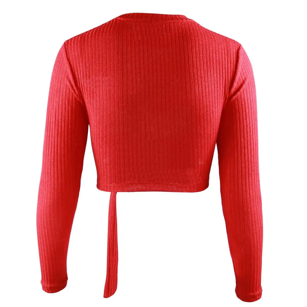 10146805192_75685704