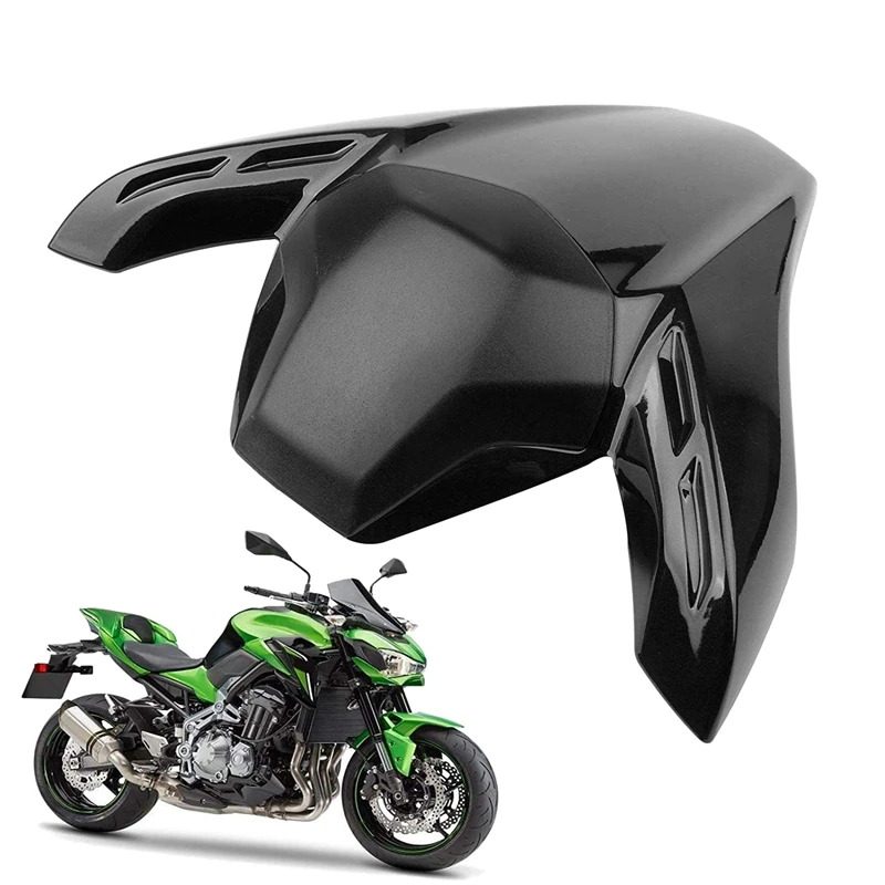 Крышка обтекателя заднего сиденья мотоцикла для Кавасаки Z900 Z ABS