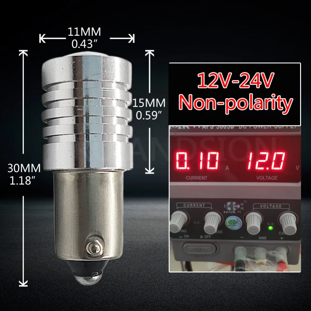 BAY9S-CREE-5W-C-W (5)