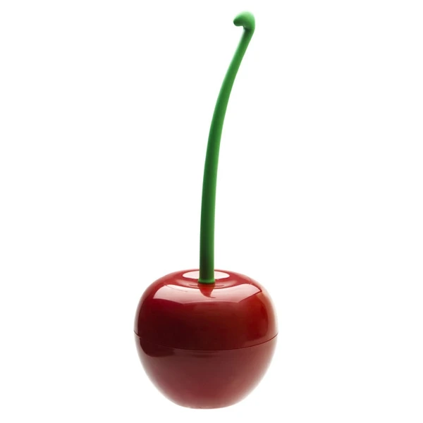 BB