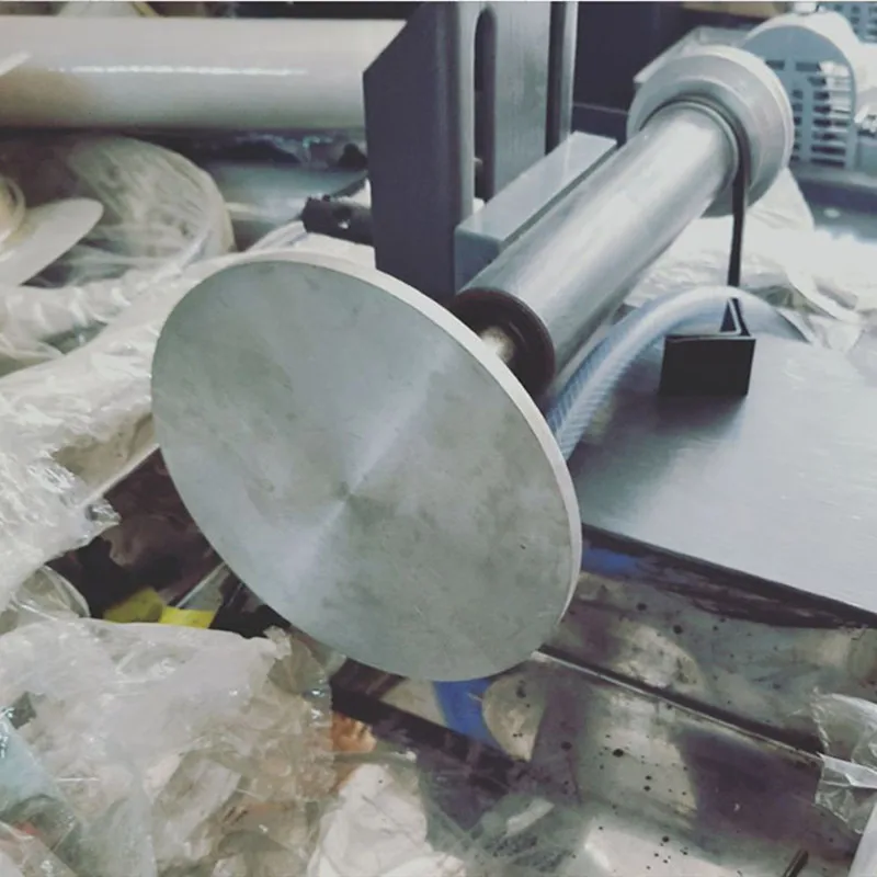 Шлифовальный диск наждачная бумага 4/6/8/9 дюймов для полировки и