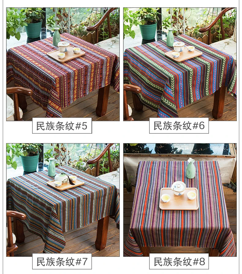 O1CN011rcf1CLzxJELNMj_!!2328725652