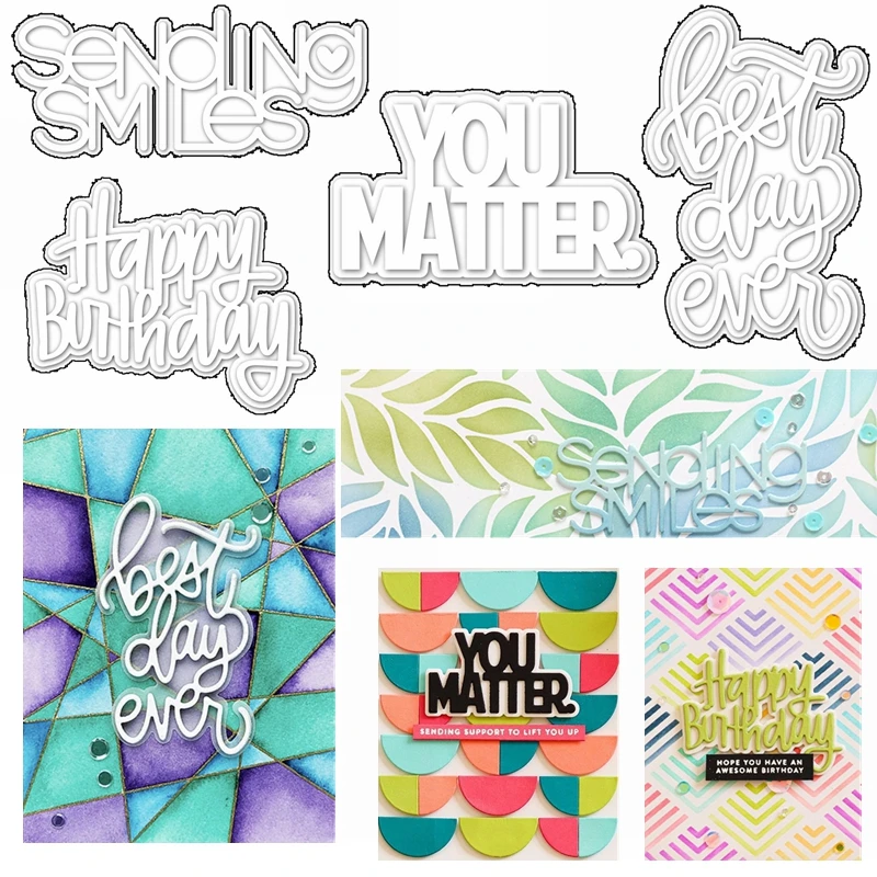 Отправка смайликов с днем рождения вы имеете значение лучший день когда либо