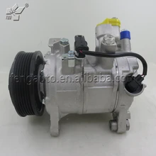 GE447158-1661/64529225704/64529225704-01 6SEU16C авто ac компрессор для BMW X3(F25) X1(F20