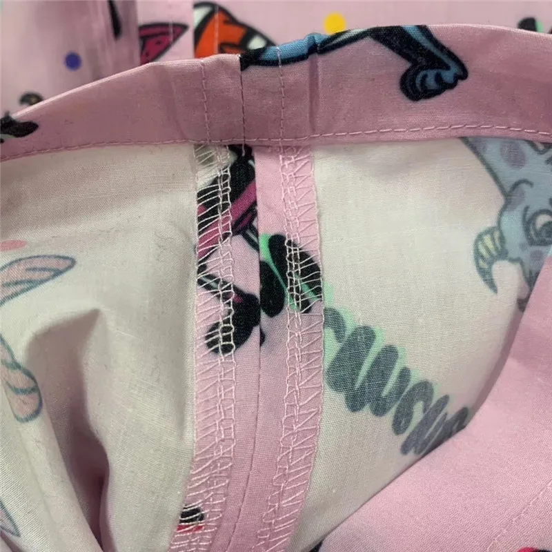 mmexport1587011905916