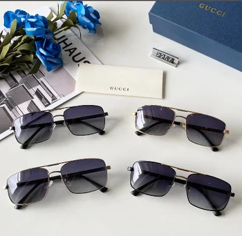 

2020 new hot sale free shipping cable A1009