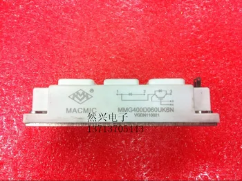 

Imports MMG400D060UK6N FD300R06KE3 SKM300GAR063D--RXDZ