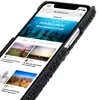 Mobile Phone Accessories