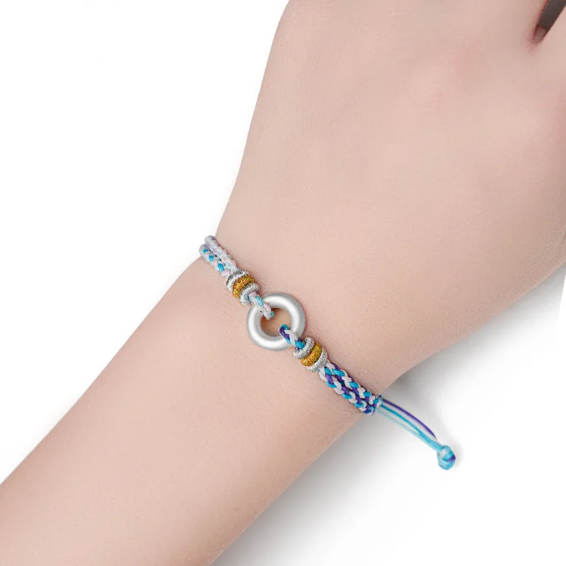 14627196194_577170700