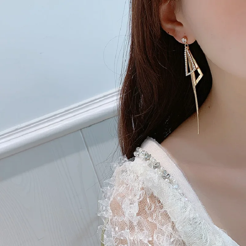 11155537830_1148175754