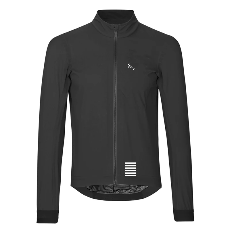Куртка, Весенняя водонепроницаемая ветрозащитная куртка для велоспорта, Mtb, велосипеда, мотокросса, ветровка с длинным рукавом, одежда для велоспорта, жилеты